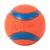 Chuckit! Ultra Ball