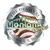 Montana Cages. Original autentisk amerikansk stil.