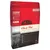 Acana Red Classic Hondenvoer Acana Red Classic Hondenvoer