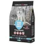 alpha spirit The Only One Wild Fish - výhodné balenie 2 x 12 kg