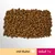 Granule, text: mit Huhn, adult 1+