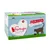Feringa Porsjonsposer 12 x 85 g