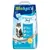 Biokat's Classic 3in1 fresh Cotton Blossom klumpestrøelse, hurtig lugtbinding, faste klumper, drøj. Hygiejnisk formel med AromaProtect Formula, indhold: 10L.