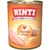 RINTI Single -säästöpakkaus 12 x 800 g - kana