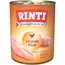 Экономупаковка RINTI Singlefleisch 24 x 800 г - Курица
