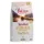 Lam met vis & Vis (2 x 2,5 kg)