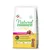 Natural Trainer Adult Small & Toy mit Prosciutto Crudo - 2 kg