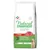 Zak Natural Trainer Maxi Adult >15 Mesi hondenvoer met Manzo, 12 kg. Tekst: Daily Nutrition, Benessere intestinale, Supporta la sua vitalità. Afbeelding van hond en rundvlees.
