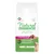 Trainer Natural Adult Maxi con jamón crudo - 12 kg