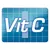Vit C
