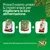 N&D Prime crocchette, alimento umido e snack dental Treat. Sviluppato scientificamente per una nutrizione migliorata. N&D Prime crocchette, alimento umido e snack dental Treat. Sviluppato scientificamente per una nutrizione migliorata.