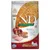 Farmina N&D Ancestral Grain Adult Mini, kurczak i granat - 7 kg