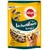 Pedigree Leckerbissen Tasty Minis, okus govedina in sir, Fresh Pack, manj kot 5 % maščobe, omega 3, vitamin E, brez umetnih arom.