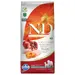 Farmina N&D Pumpkin Grain Free Adult Medium/Maxi Chicken & Pomegranate - 12 kg