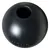 KONG Extreme, Ball - 1 x Ø 7,5 cm