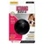 KONG Extreme Ball - S (Ø ca. 6 cm) - KONG Extreme Ball