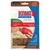 Kong Snacks Liver Hond - L: 312 g (7 g / stuk)