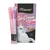 Miamor Cat Cream Multipack, 12x Malt, 12x Malt & Cheese, anti-boules de poils, favorise la digestion, boîte et deux sticks visibles, extrait de malt indiqué sur l’emballage. Miamor Cat Cream Multipack, 12x Malt, 12x Malt & Cheese, anti-boules de poils, favorise la digestion, boîte et deux sticks visibles, extrait de malt indiqué sur l’emballage.