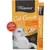 Miamor Cat Snack crema multivitamínica con taurina para gatos