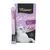 Embalagem de Miamor Cat Cream, sabor Malt & Cheese, com imagem de um gato branco e uma saqueta de 15 g. Texto visível: 'Malt & Cheese', '6x15g', '+ Malz extrakte'. Embalagem de Miamor Cat Cream, sabor Malt & Cheese, com imagem de um gato branco e uma saqueta de 15 g. Texto visível: 'Malt & Cheese', '6x15g', '+ Malz extrakte'.