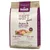 Bosch High Premium Concept Soft Mini fasan & sötpotatis, single protein, spannmålsfri, 40 % färskt kött, från 1 års ålder, 2,5 kg förpackning.