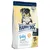 Confezione di crocchette Happy Dog Baby Grainfree, 89% proteine animali, per cuccioli da 1 a 6 mesi, senza cereali. Testo visibile: I love you!, Happiness made in Germany.