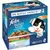 Latz  ''Double delicious'' 24 x 85 g