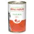 Økonomipakke Almo Nature HFC Natural 12 x 140 g