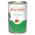 Almo Nature HFC экономупаковка 12 x 140 г