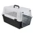 Transportbox Mappa - L 48 x B 32,5 x H 29 cm