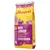 Sac Josera Mini Junior, alimentation pour jeunes chiens de petites races, texte visible : mit Ente & Lachs, glutenfreie Rezeptur, made in Germany. Sac Josera Mini Junior, alimentation pour jeunes chiens de petites races, texte visible : mit Ente & Lachs, glutenfreie Rezeptur, made in Germany.