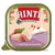 Megapakke Rinti Feinest 44 x 150 g