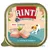 Megapakke Rinti Feinest 44 x 150 g