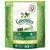 Greenies Dental Treats Teenie für Hunde 2-7kg, 28 kcal pro Snack, 43 tägliche Zahnpflegesnacks. Entwickelt mit Tierärzten zur Zahnpflege, hilft Plaque und Zahnstein zu reduzieren.
