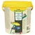 sera Cichlid Green XL Nature granulát - 10 l 