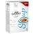 Purina Gourmet Crystal Soup, caldo suave con atún natural, decorado con gambas o anchoas. Paquete de 4x40g. Nuevo.