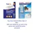 Closer Pets dricksfontän 6 liter - Dricksbrunn 6 liter Closer Pets dricksfontän 6 liter - Dricksbrunn 6 liter