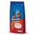 Sac de croquettes pour chat Affinity Brekkies, con BUEY, verduras y cereales, 15 kg. Texte en espagnol visible sur l’emballage, image d’un chat et croquettes illustrées.