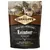Carnilove into the Wild Renna per cani adulti. Senza cereali, senza patate, carne di selvaggina, frutti di bosco, verdure ed erbe.