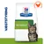 Hill's Prescription Diet Metabolic Weight Management Kylling - 1,5 kg Hill's Prescription Diet Metabolic Weight Management Kylling - 1,5 kg