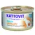 Kattovit Urinary, thon - 6 x 85 g