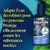 Tetra AquaSafe. Rend l'eau du robinet adaptée aux poissons, neutralise les substances nocives. Adapte l'eau du robinet pour les poissons, protège efficacement contre les polluants. Tetra AquaSafe. Rend l'eau du robinet adaptée aux poissons, neutralise les substances nocives. Adapte l'eau du robinet pour les poissons, protège efficacement contre les polluants.