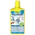 Tetra AquaSafe Waterzuiveraar - 500 ml