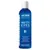 Artero Cosmetics Pretty Eyes Eye Care Lotion, 250 ml. Texte visible : Beauty for Animals, lotion pour l’hygiène oculaire, PROFESSIONAL. Artero Cosmetics Pretty Eyes Eye Care Lotion, 250 ml. Texte visible : Beauty for Animals, lotion pour l’hygiène oculaire, PROFESSIONAL.