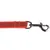Heim Super-Grip Tracking Line - Bright Orange