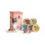 catz finefood Fillets 12 x 85 g - Blandpack catz finefood Fillets 12 x 85 g - Blandpack