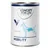 Concept for Life Veterinary Diet Mobility. Joint Support für Hunde, Dose mit geometrischem Hundedesign.