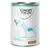 Concept for Life Veterinary Diet Hypoallergenic Kangaroo. Reduzierte Nahrungsmittelunverträglichkeiten, Hautunterstützung, Single Protein.