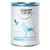 Concept for Life Veterinary Diet Weight Control para perros - 6 x 400 g 