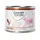 Gastro Intestinal (6 x 200 g)